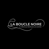 Logo boutique